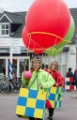 Carnaval zaterdag-723